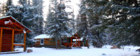 vacances-sauvage-canada